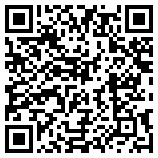 QR Code for Stepanie Reynolds Consulting in Seattle, WA 98136