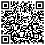 QR Code for Studio Solstone in Seattle, WA 98101