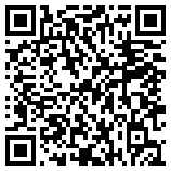 QR Code for Subway in Sequim, WA 98382