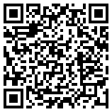 QR Code for Summit Lake Antiques in OLYMPIA, WA 98501