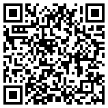 QR Code for Sunny Valley Restoration in Centralia, WA 98531