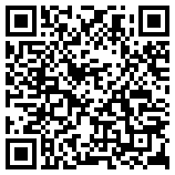QR Code for Super Cleaners 2 in Lacey, WA 98516