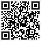 QR Code for Sushi Kudasai in Bellevue, WA 98004