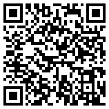 QR Code for Sustainable Business Consulting in Seattle, WA 98116
