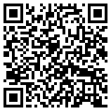 QR Code for Switchback Electric in Winthrop, WA 98862