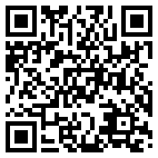 QR Code for T-Bone's in Seattle, WA 98122