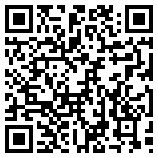 QR Code for Taco Time in Renton, WA 98057
