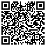 QR Code for Tacoma Ruby Locksmith in Tacoma, WA 98409