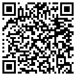 QR Code for Takovda Security in Tacoma, WA 98404
