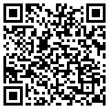 QR Code for Taqueria Guaymas in Shoreline, WA 98133