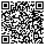 QR Code for Tec Works in KIRKLAND, WA 98033