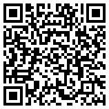 QR Code for Terminix in ABERDEEN, WA 98520