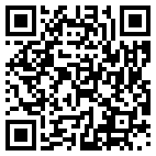 QR Code for Texaco in Oroville, WA 98844