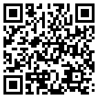 QR Code for The Dish Cafe Ballard in Seattle, WA 98107