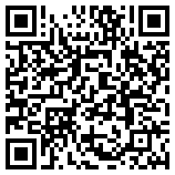 QR Code for The Evergreen Group in Mount Vernon, WA 98273