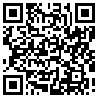 QR Code for The Grange Cafe in Duvall, WA 98019
