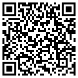 QR Code for Great Frame Up in Spokane, WA 99218