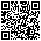 QR Code for The Nest in Seattle, WA 98101