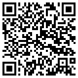 QR Code for Stor House in Richland, WA 99352
