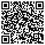 QR Code for The Woodworks Construction & Cabinets in Seatac, WA 98188