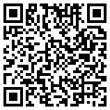 QR Code for Thomas Krueger Photography Headshots & Portraits in Seattle, WA 98133