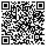 QR Code for Thompson Consulting in Tacoma, WA 98402