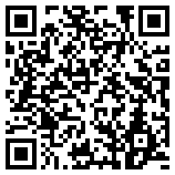 QR Code for Thompson Tile & Stone in Kent, WA 98032