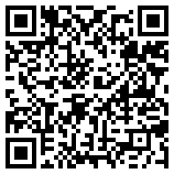 QR Code for Three Tree Massage in Burien, WA 98166