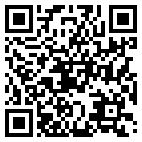QR Code for Tower Lanes Entertainment Center in Tacoma, WA 98406