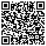 QR Code for Tru-Flow Systems in Port Angeles, WA 98362