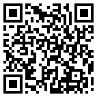 QR Code for True Built Home in Tacoma, WA 98406
