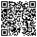QR Code for Trust Management Network in Bainbridge Island, WA 98110