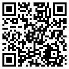 QR Code for Tsr Inc in Spokane, WA 99212