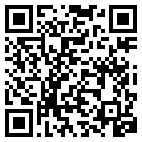 QR Code for The Type Cellar in Tukwila, WA 98188