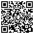 QR Code for Ulta in Vancouver, WA 98684
