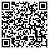 QR Code for Up the Creek Heating & Air in Clarkston, WA 99403
