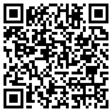 QR Code for Macquarie Veridian Cove in SEATTLE, WA 98133