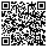 QR Code for Vh Technologies in Port Ludlow, WA 98365