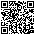 QR Code for W Thai Express in Bellingham, WA 98225