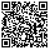 QR Code for Wapato Flower Delivery in Wapato, WA 98951