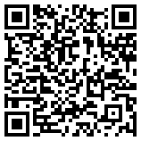 QR Code for Washington Federal in Burlington, WA 98284