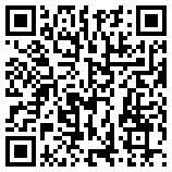 QR Code for Washington Gorge Action Program in Stevenson, WA 98648