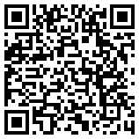 QR Code for Waunch Construction in Olympia, WA 98512