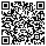 QR Code for Williams Gas Pipeline in Pasco, WA 99301