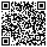 QR Code for Williams Larry G & Pauline in Spokane, WA 99203