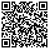 QR Code for Windermere Deer Park in Deer Park, WA 99006