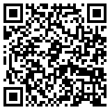 QR Code for Wright Runstad & Company in Seattle, WA 98101