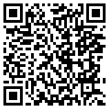 QR Code for Ziva Enterprises in Sumner, WA 98390