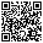 QR Code for 13moons in Anacortes, WA 98221