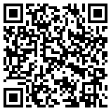QR Code for A+ Computer Rescue in Kent, WA 98031